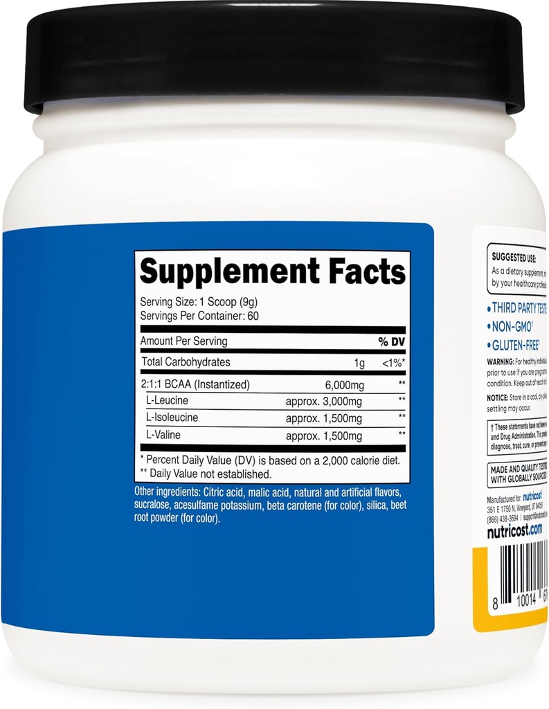 nutricost-bcaa-powder-orange-mango-60-se-5.jpg