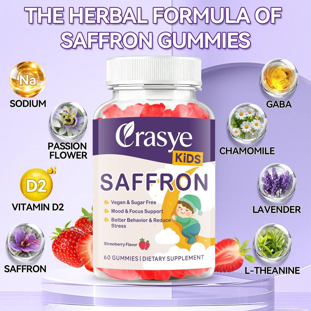 saffron-gummies-for-kids-100-pure-organi-4.jpg