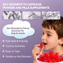 saffron-gummies-for-kids-100-pure-organi-6.jpg