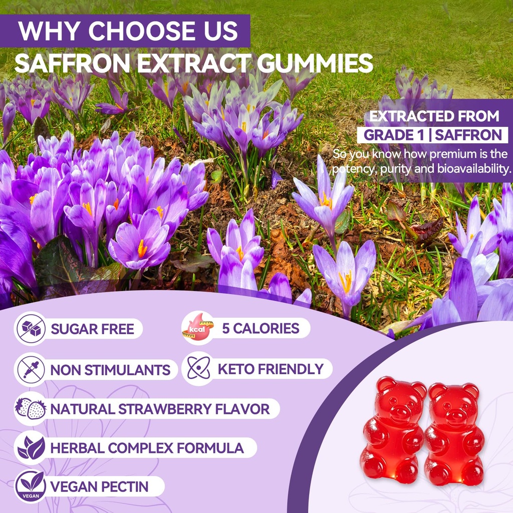 saffron-gummies-for-kids-100-pure-organi-3.jpg