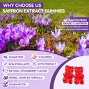 saffron-gummies-for-kids-100-pure-organi-3.jpg