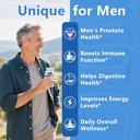 zebora-probiotics-for-men-100-billion-cf-4.jpg