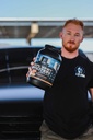 eflow-nutrition-100-whey-protein-isolate-5.jpg