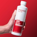 Manna Vitamins Entwickelte Liposomal Joint Relief Supplement für Frauen, Männer beinhaltet Curcumin, Glucosamine, Chondroitin, Quercetin für Gelenke Gesundheit, Schwellung, Erfolge, Erhöhung Reichweite der Bewegung, Mobilität