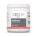 Allergy Research Group Arthred Supplement - Collagen Powder for Men & Women, 10,5g Collagen Peptides, Bovine Sourced, Arthred Powder, Collagen Formula, Hydrolyzed Collagen - 8,5 Oz