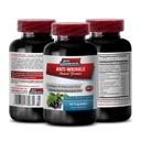Resveratrol 250 - Pilules antirides - Anti-vieillissement de la peau pour les femmes, pilules anti rides de collagène, jus d'aloe vera pour la peau, capsules d'aloe vera organiques, vitamines d'acide caloronique, 1 Bot 60 Capsules