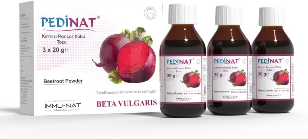 Supplément de boost à l'oxyde nitrique (60 portions) Extrait de poudre de jus de betterave rouge non-OGM Superfood