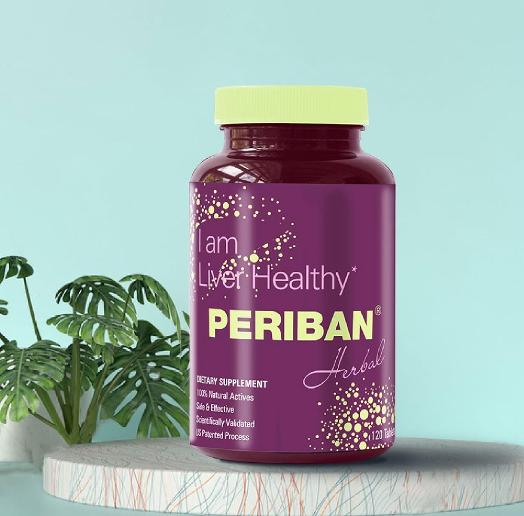 Liver Support -Blend of Andrographis Paniculata, Boerrhavia Diffusa, Tephrosia Purpurea, Phyllanthus Niruri. Bewiesen, die natürlichen Leberfunktionen des Körpers und die Immungesundheit zu unterstützen