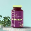 Liver Support -Blend of Andrographis Paniculata, Boerrhavia Diffusa, Tephrosia Purpurea, Phyllanthus Niruri. Bewiesen, die natürlichen Leberfunktionen des Körpers und die Immungesundheit zu unterstützen