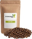 Evergreen Kräuter Pinguica Fruto - Uva Ursi Frucht (8 oz.) - Wiederverschließbarer Stand Up Pouch, um Frische zu gewährleisten!
