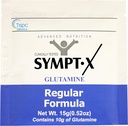 L-Glutamin 15g Packet