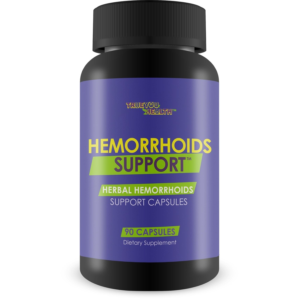 Kräuter H-Hemorrhoiden Formel Max - Unsere besten Kräuter Hämorrhoiden Behandlung - Natürliche Hämorrhoiden-Relief Pillen - Natürliche Hämorrhoiden-Schreinigungsbehandlung - Kräuter-Ermorrhoidal Behandlung Hämorrhoiden Pillen