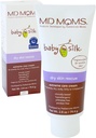 Eczema Relief Feuchtigkeitscreme für extreme trockene empfindliche Haut - Allergikerfreundlich, trocken, Scaly, Itchy, Reizende Hautheilung Salbe- Phthalate Paraben kostenlos - Safe für Baby, Kinder & Erwachsene