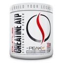 Purus Labs Créatine ATP, pic ATP + créatine monohydratée, non aromatisée - 30 portions - Activation musculaire et énergie cellulaire