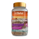 Betel Natural Colestomax Kapseln Gesunde Cholesterol Levels - 90 Kapseln