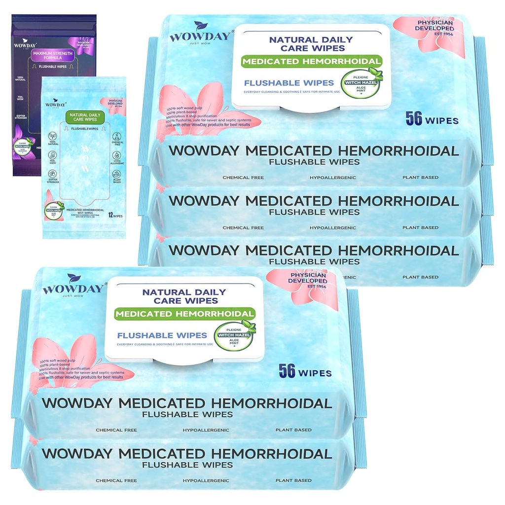 Wipes Hémorroïdes Flushable , Wipes , Wipes , Wipes , Wipes , Wipes , Wipes , Wipes , Wipes , Wipes , Wipes , Wipes , Wipes , Wipes , Wipes , Wipes , Wipes , Wipes , Wipes , Wipes , Wipes , Wipes , Wipes , Wipes , Wipes , Wipes , Wipes , Wipes , Wipes , Wipes , Wipes , Wipes , Wipes ,