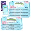 Wipes Hémorroïdes Flushable , Wipes , Wipes , Wipes , Wipes , Wipes , Wipes , Wipes , Wipes , Wipes , Wipes , Wipes , Wipes , Wipes , Wipes , Wipes , Wipes , Wipes , Wipes , Wipes , Wipes , Wipes , Wipes , Wipes , Wipes , Wipes , Wipes , Wipes , Wipes , Wipes , Wipes , Wipes , Wipes ,
