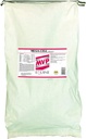 Mega-Cell (50lb Tasche) Balanced Vitamin & Mineral Unterstützung für Pferde