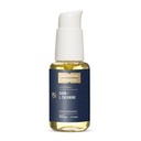 Quicksilver Scientific Liposomal GABA + L Theanine - Calme, réponse au stress et soutien du cerveau - Biodisponible supplément GABA avec L Theanine 100mg (1.7oz/50ml)