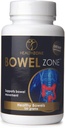 Bowel Zone-Supports Bowel Bewegung