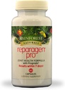 Rainforest Nutritionals Inc. Reparagen Pro 60 Kapseln Clinical Proven Fast Acting All Natural Joint Health Supplement