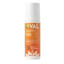 VAL Magnesium Roll-On pour les enfants