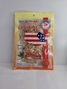 Hsu's Root to Health American Ginseng Slices, 1 Unze, Kultiviert in Marathon County, Wisconsin USA