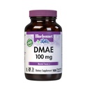 Supplément BlueBonnet DMAE, 100 Nombre