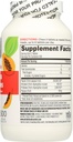 365 by Whole Foods Market, Papaya Enzymes, 500 Chews (Pack of 2)