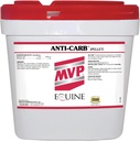 MVP Anti-Carb (20lb) Soutien au métabolisme du glucose