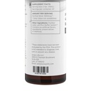 pH Balanced Alkaline Silber Lösung
