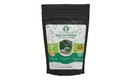 Guduchi Poudre 100 Gm I Geloy Poudre I Ayurvedic Herbal Immmune Support I Supports Système Immune I Tinospora Cordifolia Poudre I Non OGM I Sans gluten I 100% Naturel