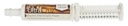 UltraCruz sc-516041 Equine Elektrolyt Ergänzung für Pferde, 60 ml, Paste