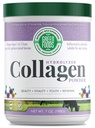 Grüne Lebensmittel Gras Fed Pasture Raised Hydrolyzed Collagen Peptides Protein Powder 7oz - 30 Portionen