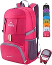 Venture Pal 35L Ultralight Leichte faltbare faltbare Reise Camping Wandern Outdoor Sport Rucksack Daypack