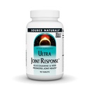 Ultra Joint Response, Bio-Align, Glucosamin und MSM, fördert Gelenkgesundheit * - 90 Tabletten