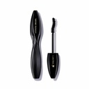 Lancôme Hypnôse Drama Extreme Volumizing Mascara - Bis zu 17x Mehr Volumen - Bis zu 24HR Verschleiß - Ultra Schwarz