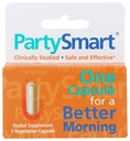 Himalaya Kräuter Party Smart Carded Single Dose Kräuterergänzung