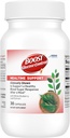 BOOST Glucose Control Mealtime Support Ernährungsergänzung, 30 ct