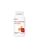 GNC Glucosamine 1000mg Supplement, unterstützt gesunde Gelenkfunktion, fördert gemeinsame Flexibilität, 45 Servierungen