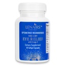 Softgels - Müde und trockene Augenentlastung mit Omega 3, EPA & DHA, Bilberry, Lutein, Astaxanthin, essentielle Nährstoffe für Augengesundheit, für Computer-Eye-Strecken, Digital Eye Fatigue, Glutenfrei