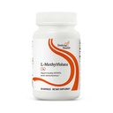 Suche Gesundheit L-Methylfolat 1mg Unterstützt gesunde MTHFR, Stimmung und Methylierung- 60 Kapseln