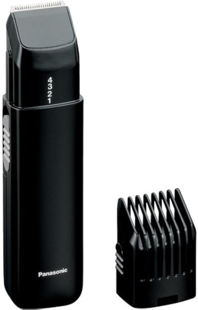 ER240B panasonique Brosse et moustache pour hommes