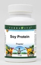 Sojaproteinpulver (1 oz, ZIN: 521426)