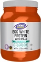 JETZT Eiweißproteinpulver, 544 GR