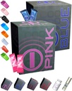 BHIP Pink für Frauen I-PNK Energy Drink All Natural for Mind and Body Support