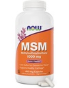 Jetzt MSM 1000mg Veg Kapseln, 400 Count Methyl-Sulphonyl-Methan, Made in USA, Schwefel Supplement, Non-GMO, Vegan Vegetarisch Freundlich
