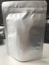 1000g Schwarzer Knoblauch-Extrakt - Antioxidantien Ergänzung - Blutzirkulation Ergänzungen - Knoblauch Ergänzungen - Aged Knoblauch-Extrakt - Schwarze Knoblauch-Ergänzung