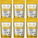 Anti-Getränk-Lebensmittel-Supplement-15+Key Zutaten für Craving-Support,Liver Gesundheit,Kudzu, Milchdistel,Holy Basil,DHM,All Natural Cleanse,Gradual Reduction,Nutrient Replenisher Tablets(90 Tage)