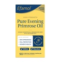 Efamol Abend Primrose Öl 1000mg 30 caps